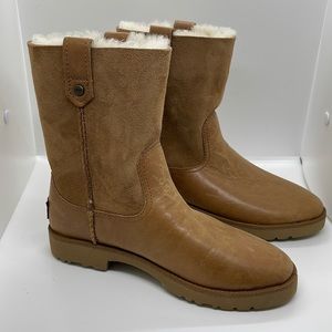 Women Romely Short UGGS SHIPPING 1-2 DAYS